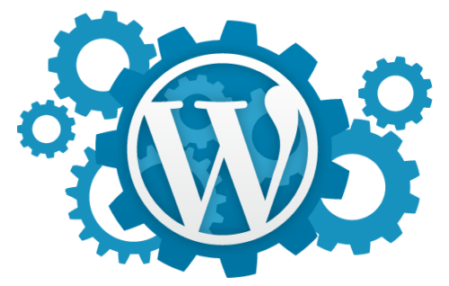 Wordpress Tools