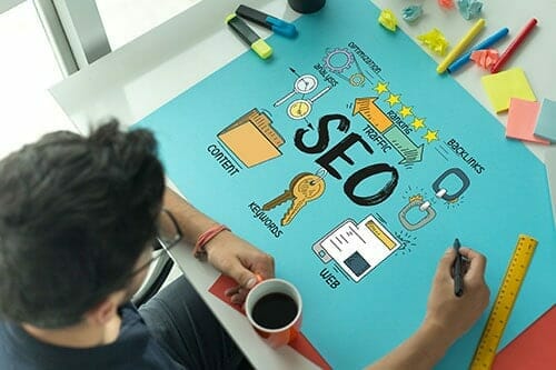 SEO Essential Elements You Could Be Missing