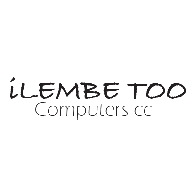 Ilembe Too Logo