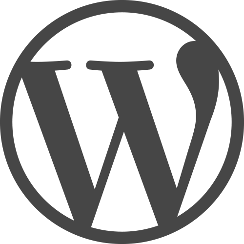 WordPress website maintenance services