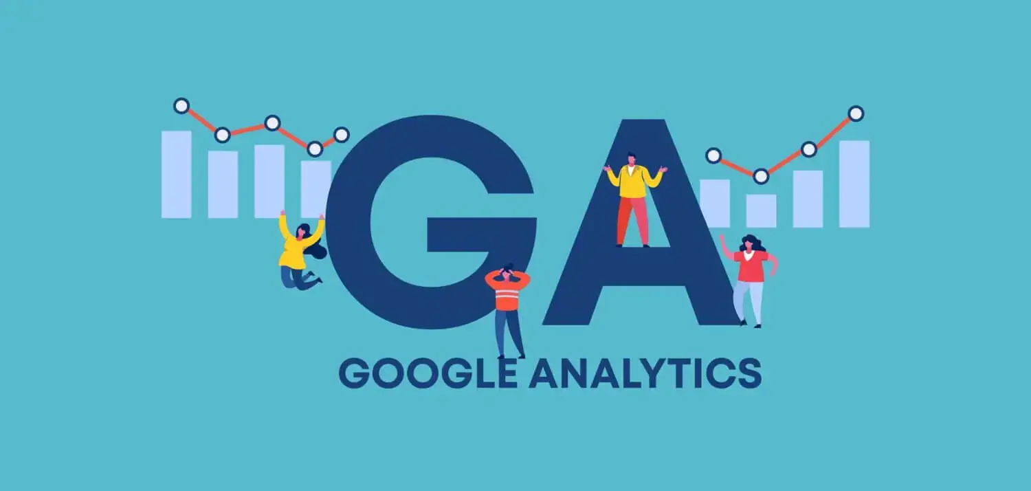 Google Analytics Key Events