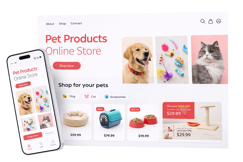 small-business-web-design-gold-coast-2