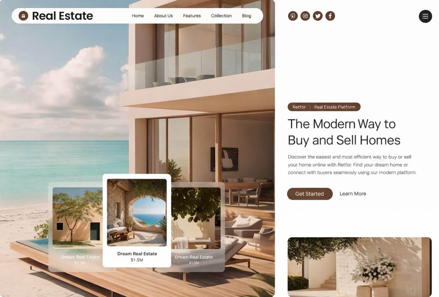 wordpress-website-maintenance-gold-coast