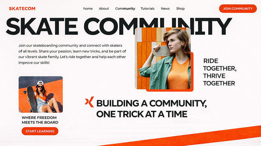 exclusive-member-content-access-gold-coast
