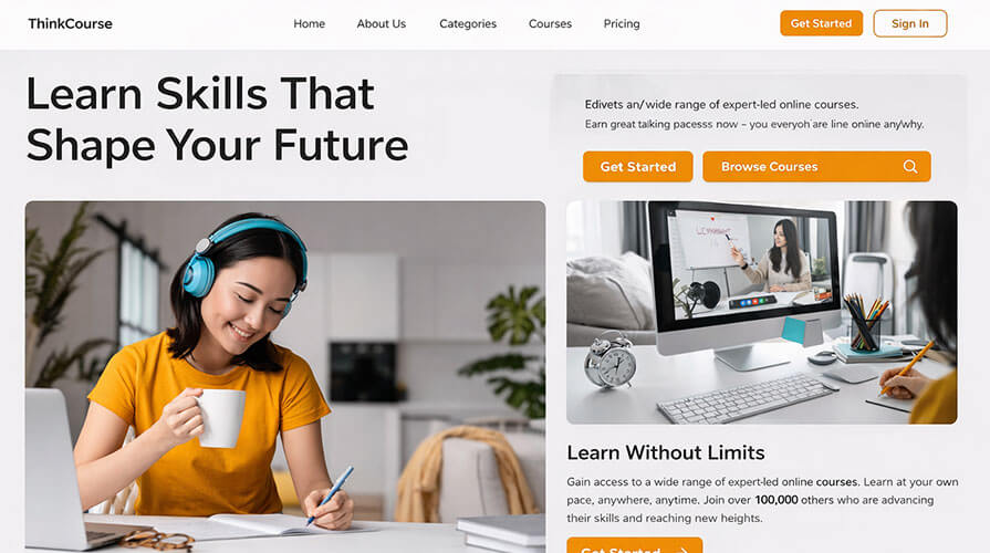 lms-dashboard-features-gold-coast