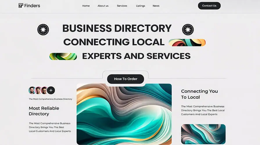 membership-website-design-gold-coast