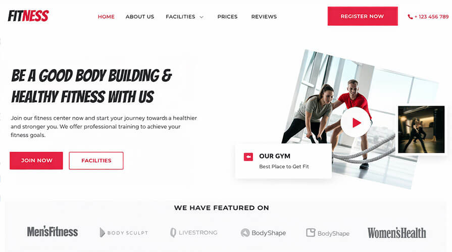 subscription-payment-integration-membership-site