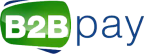 bebpay new