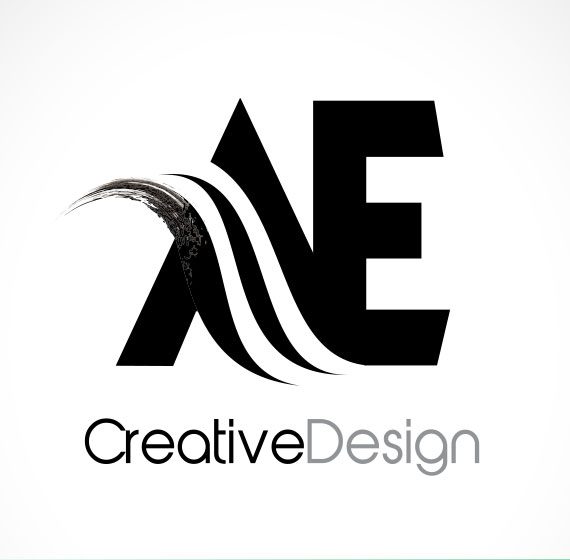 graphic-design-sydney