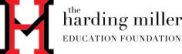 logo_page