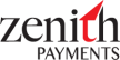 logo zenith