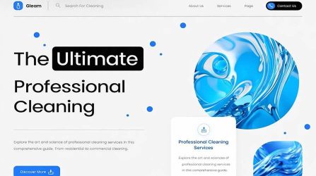 website-design-and-development-gold-coast